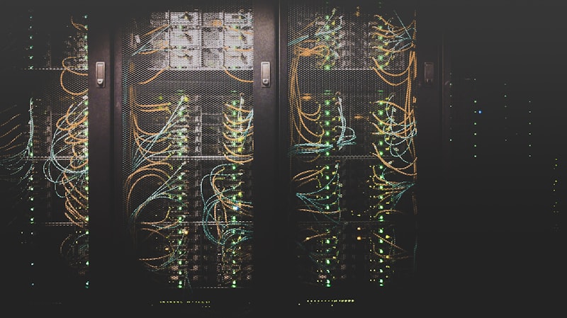 Intelligenza Artificiale