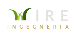 Wire Ingegneria